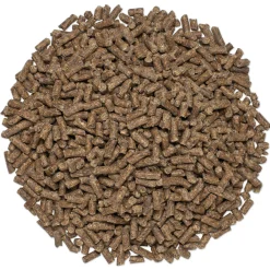 SmartEquine™ Smart & Simple® Vitamin E Pellets - 1.8 lbs.