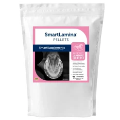 SmartEquine™ Smart Lamina® Pellets - 5 lbs.