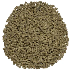 SmartEquine™ Smart Lamina® Pellets - 5 lbs.