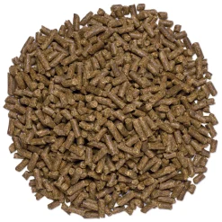SmartEquine™ SmartBug-Off® Ultra Pellets - 5 lbs.