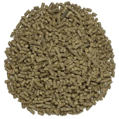 SmartEquine™ SmartCombo™ Senior Pellets - 12.4 lbs.