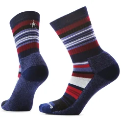 Smartwool® Joviansphere Crew Socks