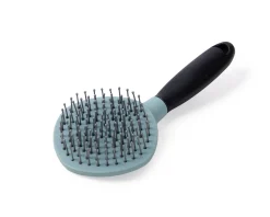 Soft Touch Mane and Tail Pin Brush