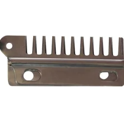 Solocomb II Replacement Blade