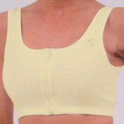 Sporteze® Minimal Bounce™ Dri-Release® Bra