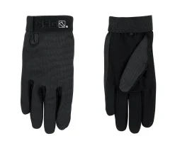 SSG® All Weather® Gloves
