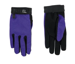 SSG® All Weather® Gloves