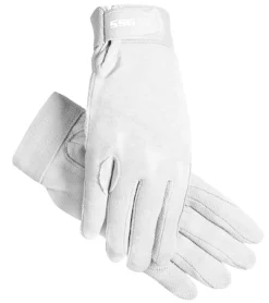 SSG® Gripper® Riding Gloves
