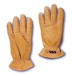 SSG® Rancher Gloves