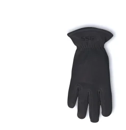 SSG® Rancher Gloves