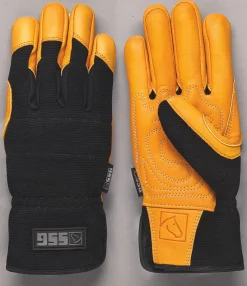 SSG® Ride 'n Ranch Glove