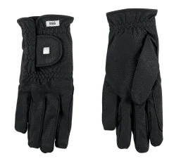 SSG® Soft Touch™ Winter Gloves