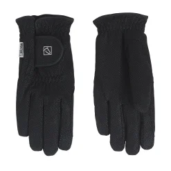 SSG® Winter Lined Digital Glove