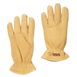 SSG® Winter Rancher Gloves