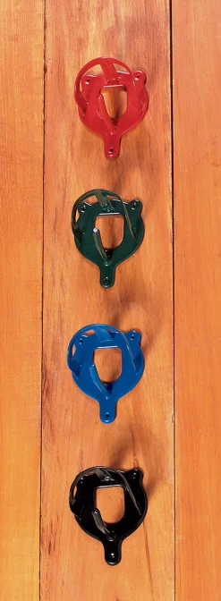 Standard Bridle Bracket