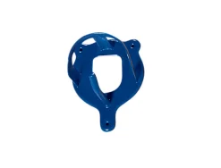 Standard Bridle Bracket