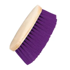 Standard Flick Brush