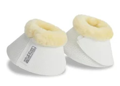 Stübben Gravity Overreach Boots with Fleece