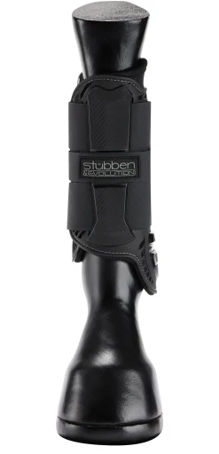 Stübben Hybrid Cross Country Front Boots