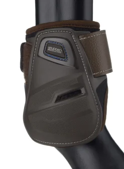 Stübben Hybrid Fetlock Boots