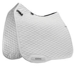 Stübben Streamline Dressage Pad