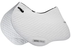 Stübben Streamline Jump Saddle Pad