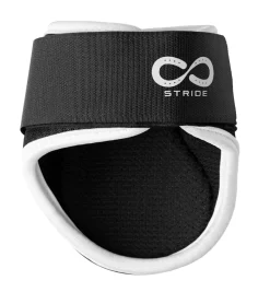 Stride™ Fetlock Boots