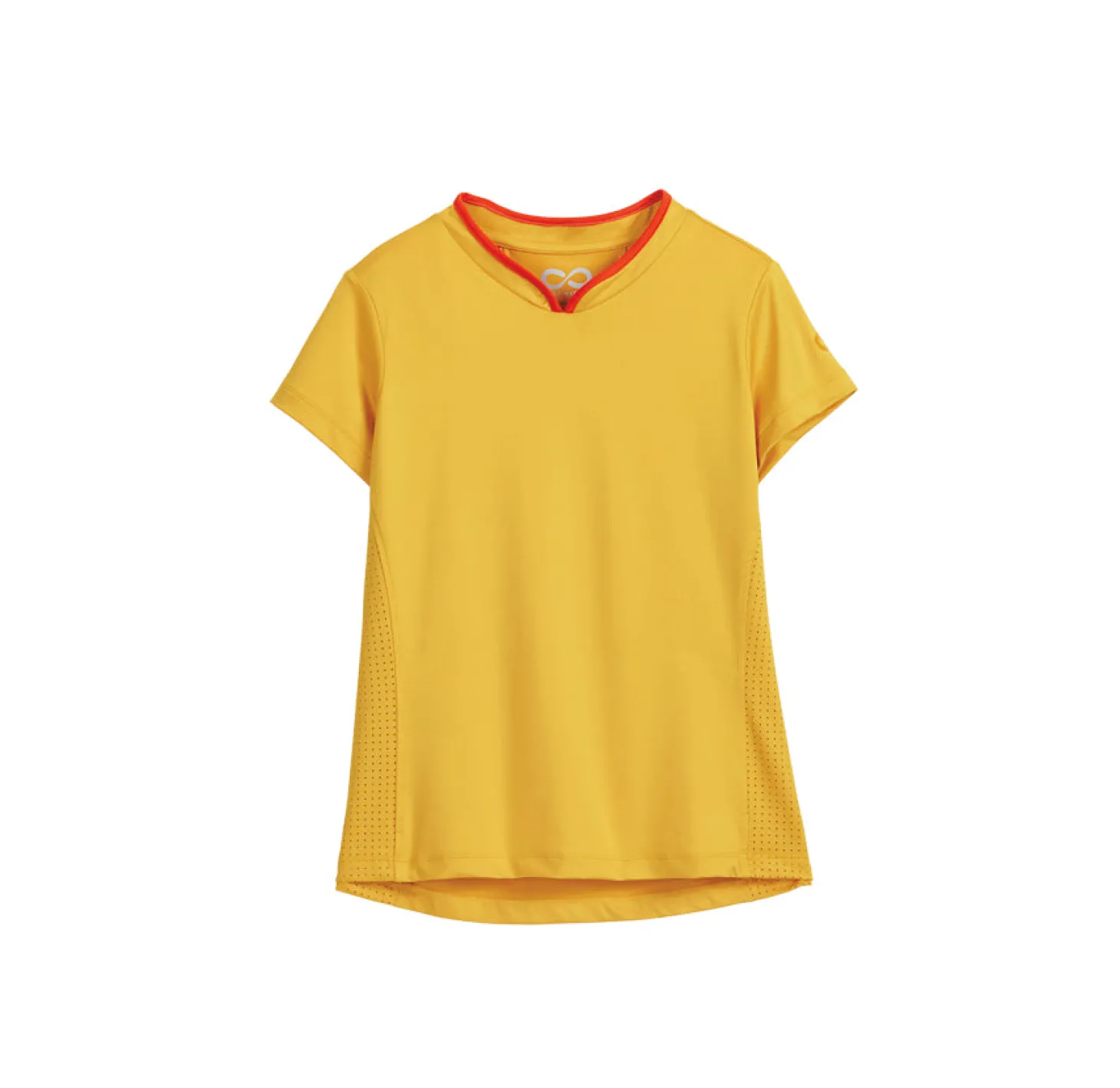 Stride™ Kids’ Aria Shirt
