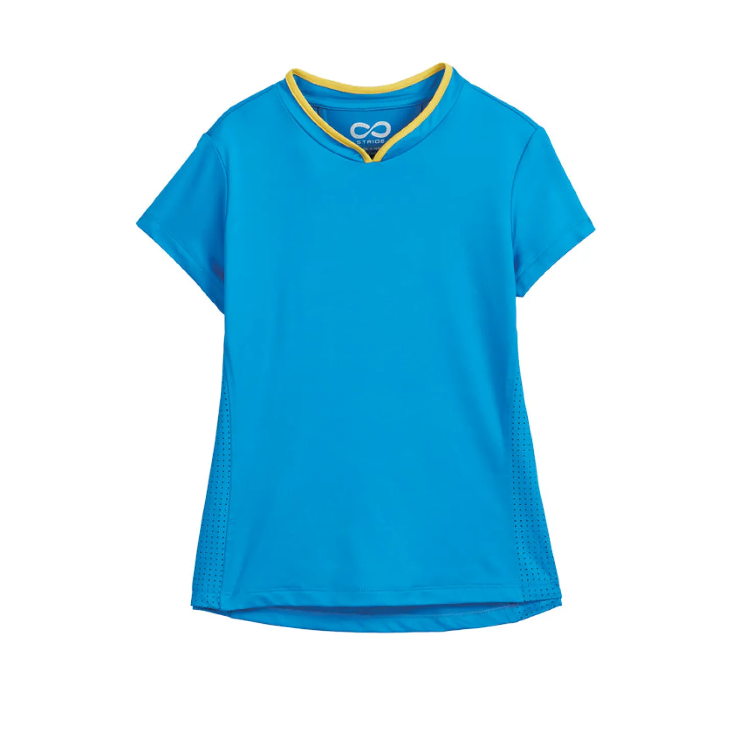 Stride™ Kids’ Aria Shirt