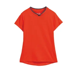 Stride™ Kids’ Aria Shirt