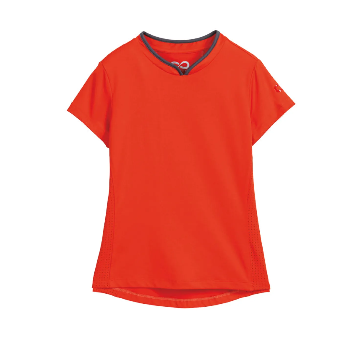 Stride™ Kids’ Aria Shirt