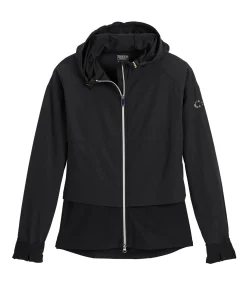 Stride™ Ladies’ Active Jacket