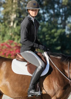 Stride™ Ladies’ Active Jacket