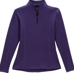 Stride™ Ladies’ Excel Long Sleeve Shirt