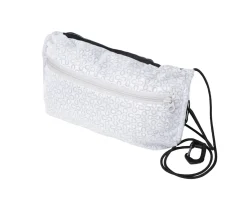 Stride™ Ladies’ Hilo H2O Jacket