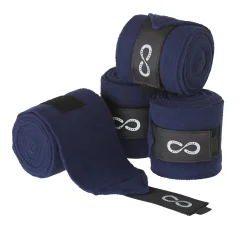 Stride™ Premium Polo Wraps