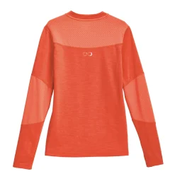Stride™ Kids’ Challenge Top
