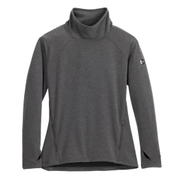 Stride™ Ladies’ Prowess Sweatshirt