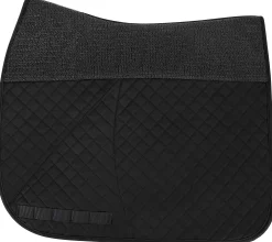 Success Deluxe Dressage Pad