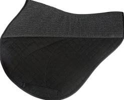 Success Equestrian Deluxe Cross-Country Monoflap No-Slip Saddle Pad