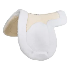 Success Equestrian No-Slip Deluxe Hunter Pro Pad