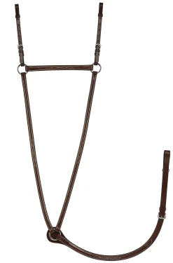 Suffolk™ Hunter Breastplate