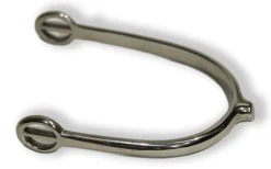 Suffolk™ Ladies’ Tom Thumb Spurs