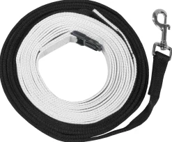 Suffolk™ Long Lines