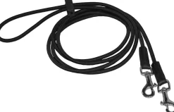 Suffolk™ Neck Stretcher