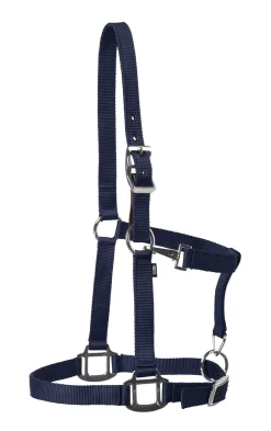 Suffolk™ Nylon Breakaway Halter