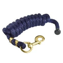 Suffolk™ Poly Nylon Lead