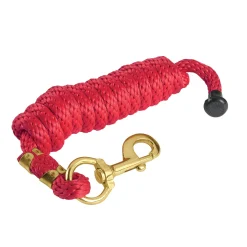 Suffolk™ Poly Nylon Lead