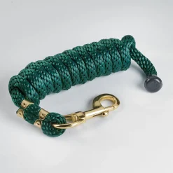 Suffolk™ Poly Nylon Lead