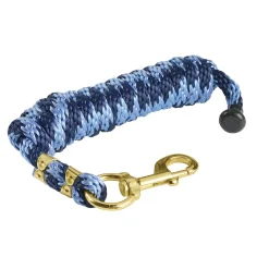 Suffolk™ Poly Nylon Lead